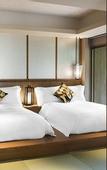 Туры в отель Suiran, A Luxury Collection Hotel, Kyoto