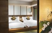 Туры в отель Suiran, A Luxury Collection Hotel, Kyoto