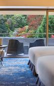 Туры в отель Suiran, A Luxury Collection Hotel, Kyoto