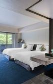 Туры в отель Suiran, A Luxury Collection Hotel, Kyoto