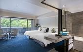 Туры в отель Suiran, A Luxury Collection Hotel, Kyoto