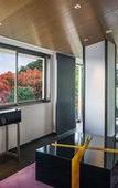 Туры в отель Suiran, A Luxury Collection Hotel, Kyoto