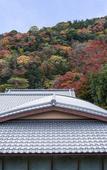Туры в отель Suiran, A Luxury Collection Hotel, Kyoto