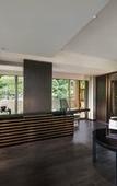 Туры в отель Suiran, A Luxury Collection Hotel, Kyoto