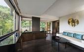 Туры в отель Suiran, A Luxury Collection Hotel, Kyoto