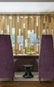 Туры в отель Suiran, A Luxury Collection Hotel, Kyoto