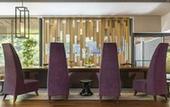 Туры в отель Suiran, A Luxury Collection Hotel, Kyoto