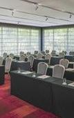 Туры в отель Suiran, A Luxury Collection Hotel, Kyoto