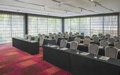 Туры в отель Suiran, A Luxury Collection Hotel, Kyoto