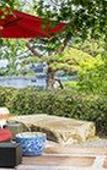 Туры в отель Suiran, A Luxury Collection Hotel, Kyoto