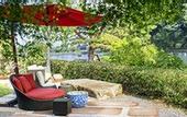 Туры в отель Suiran, A Luxury Collection Hotel, Kyoto