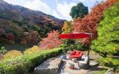 Туры в отель Suiran, A Luxury Collection Hotel, Kyoto