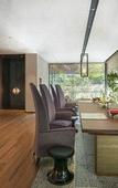 Туры в отель Suiran, A Luxury Collection Hotel, Kyoto