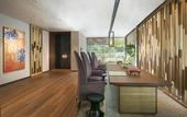 Туры в отель Suiran, A Luxury Collection Hotel, Kyoto