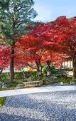 Туры в отель Suiran, A Luxury Collection Hotel, Kyoto