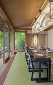 Туры в отель Suiran, A Luxury Collection Hotel, Kyoto