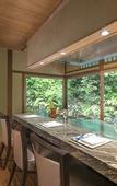 Туры в отель Suiran, A Luxury Collection Hotel, Kyoto