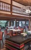 Туры в отель Suiran, A Luxury Collection Hotel, Kyoto