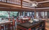 Туры в отель Suiran, A Luxury Collection Hotel, Kyoto