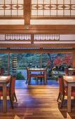 Туры в отель Suiran, A Luxury Collection Hotel, Kyoto