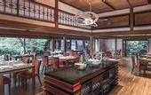 Туры в отель Suiran, A Luxury Collection Hotel, Kyoto