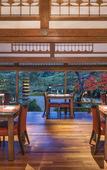 Туры в отель Suiran, A Luxury Collection Hotel, Kyoto