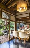 Туры в отель Suiran, A Luxury Collection Hotel, Kyoto
