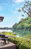 Туры в отель Suiran, A Luxury Collection Hotel, Kyoto