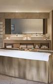 Туры в отель Suiran, A Luxury Collection Hotel, Kyoto