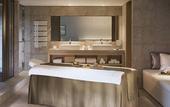 Туры в отель Suiran, A Luxury Collection Hotel, Kyoto