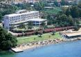 Holidays In Evia Beach Hotel 3*