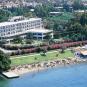 Туры в отель Holidays In Evia Beach Hotel, оператор Anex Tour