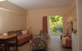 Туры в отель Holidays In Evia Beach Hotel