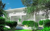 Туры в отель Holidays In Evia Beach Hotel