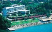 Туры в отель Holidays In Evia Beach Hotel