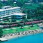 Туры в отель Holidays In Evia Beach Hotel, оператор Anex Tour