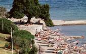 Туры в отель Holidays In Evia Beach Hotel