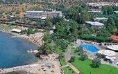 Туры в отель Holidays In Evia Beach Hotel