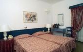 Туры в отель Holidays In Evia Beach Hotel