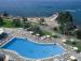 Туры в Holidays In Evia Beach Hotel