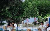 Туры в отель Holidays In Evia Beach Hotel