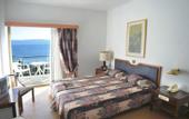 Туры в отель Holidays In Evia Beach Hotel