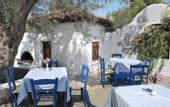 Туры в отель Holidays In Evia Beach Hotel