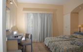 Туры в отель Holidays In Evia Beach Hotel