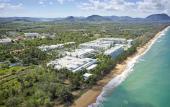 Туры в отель Riu Palace Phuket