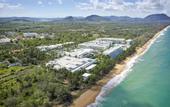 Туры в отель Riu Palace Phuket