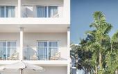 Туры в отель Riu Palace Phuket