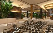 Туры в отель Riu Palace Phuket