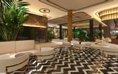 Туры в отель Riu Palace Phuket