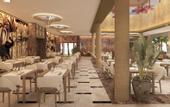 Туры в отель Riu Palace Phuket